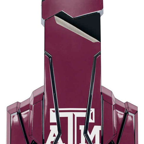 Texas A&M University TAM BENGOO G9000 Skin